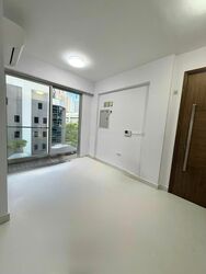 Loft @ Nathan (D10), Apartment #565142171